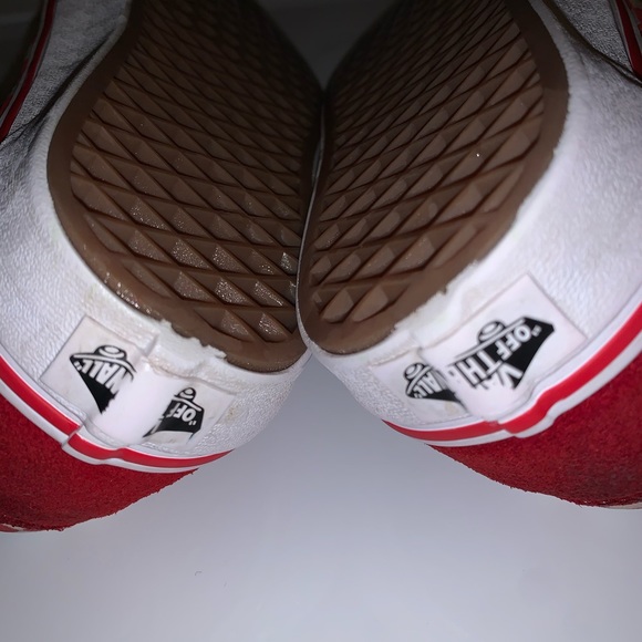 Sold✔️✔️✔️ - Picture 3 of 8